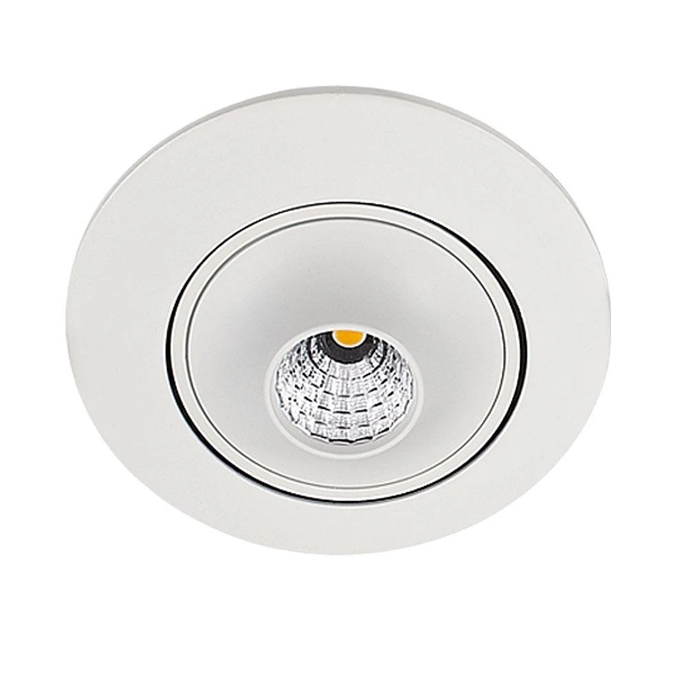 Vario 656.1-7W-WT Lucia Tucci