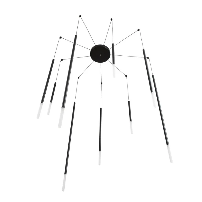 8400/27L Lumion