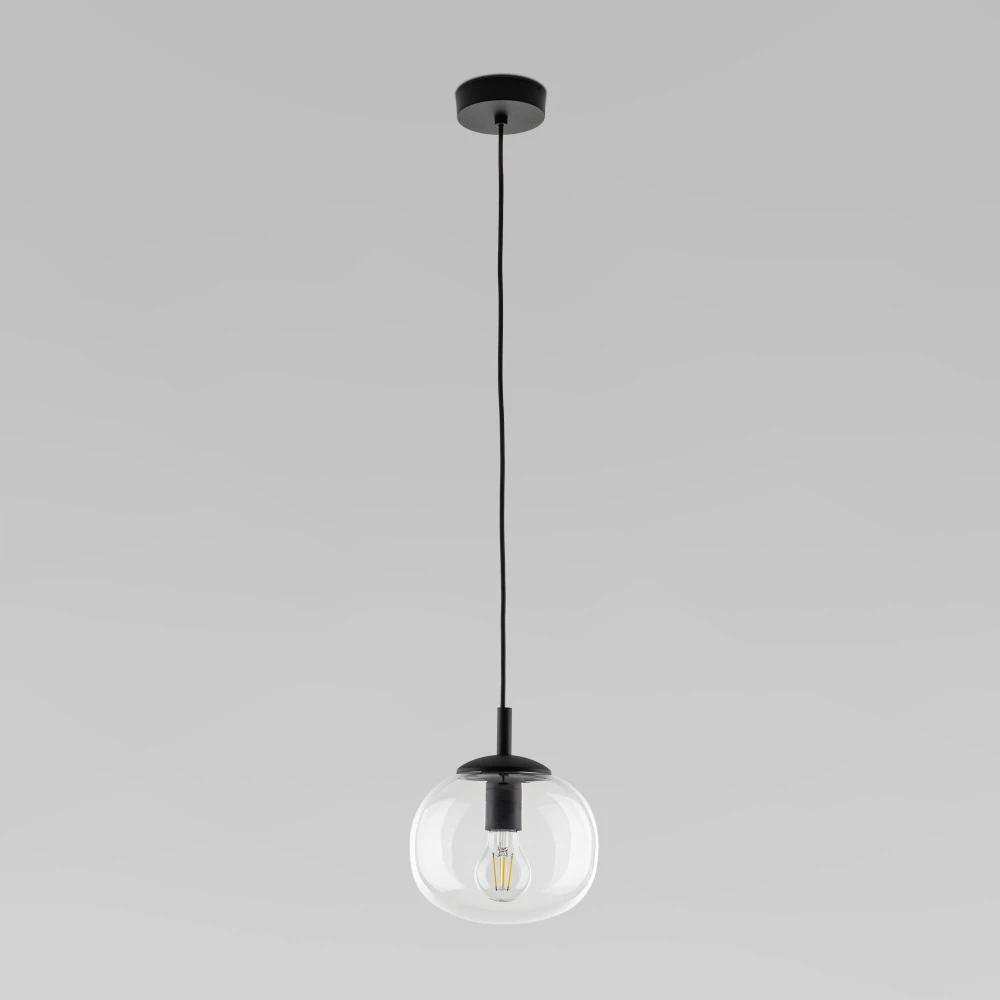 5823 Vibe TK Lighting