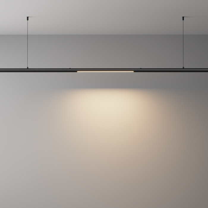 C147CL-L500-12W3K-B_