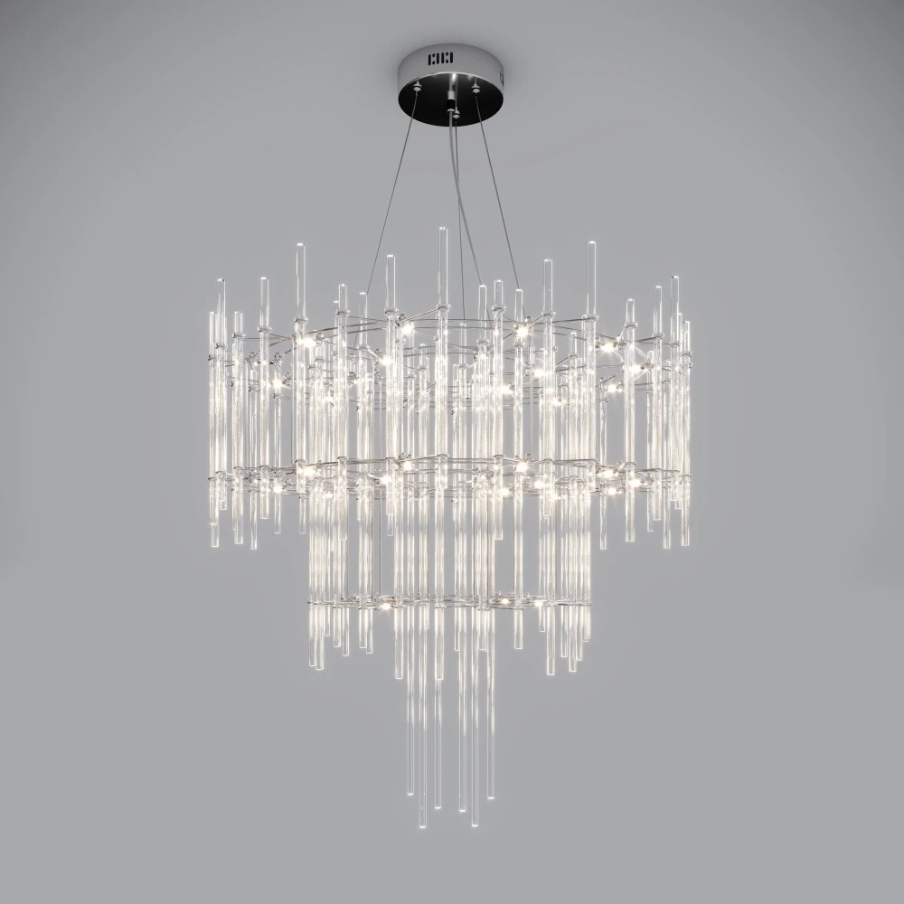 91102 LED Bogate's