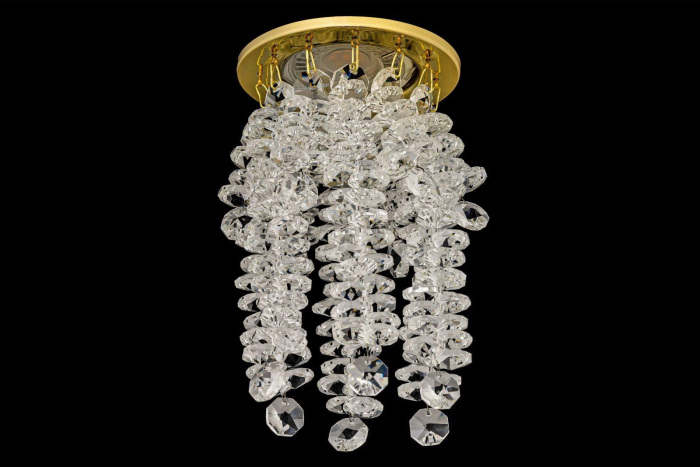 Osimo GU10.5.14.9.5.101 G_