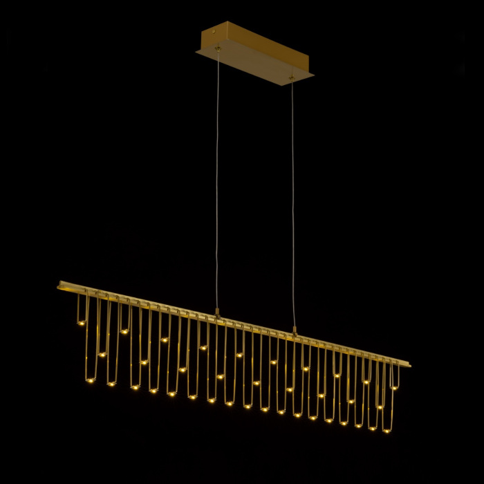 MD23001008-1E gold