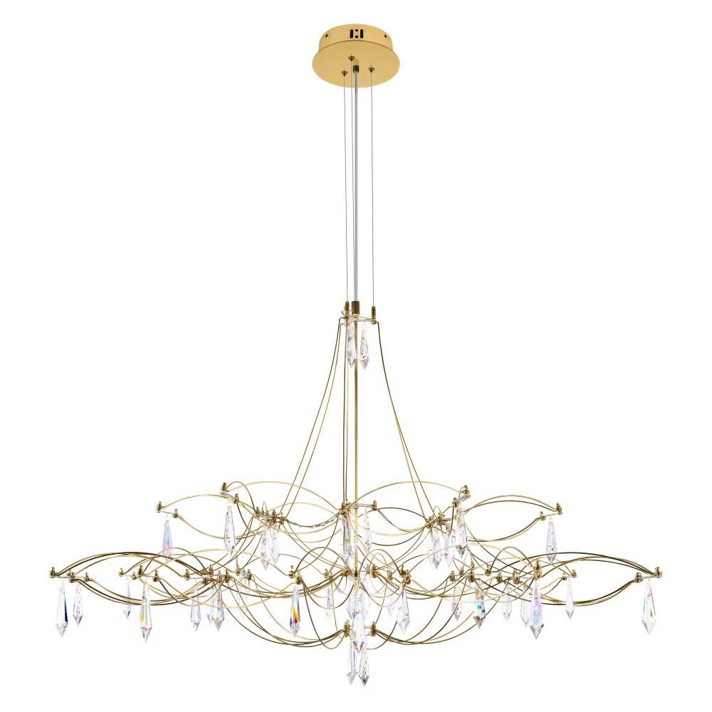 10590/1000 Gold Asfour Loft It