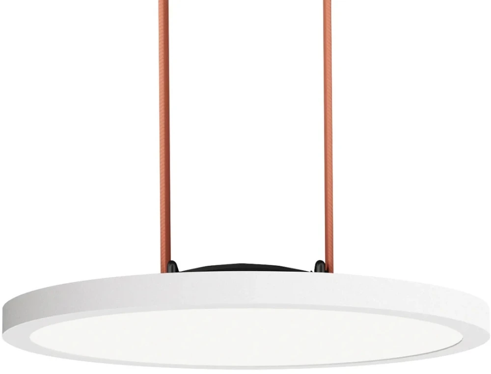 DK5566-WH+BK Denkirs