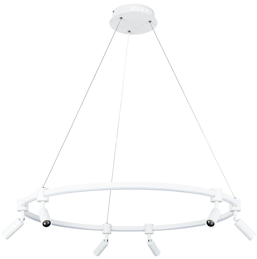 A2186SP-1WH Arte Lamp