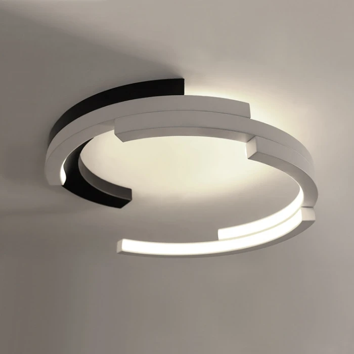 VIMA01 ImperiumLoft