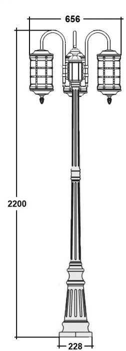 81209B/10 down cover Bl_