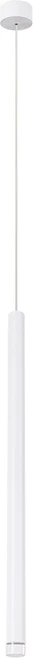 A5570SP-1WH Arte Lamp