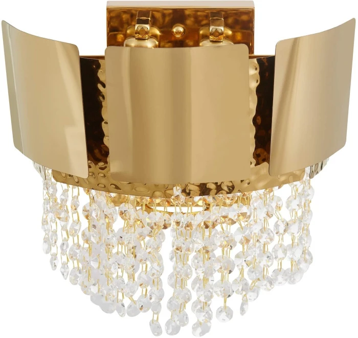 LDW 7046-2 MD Lumina Deco
