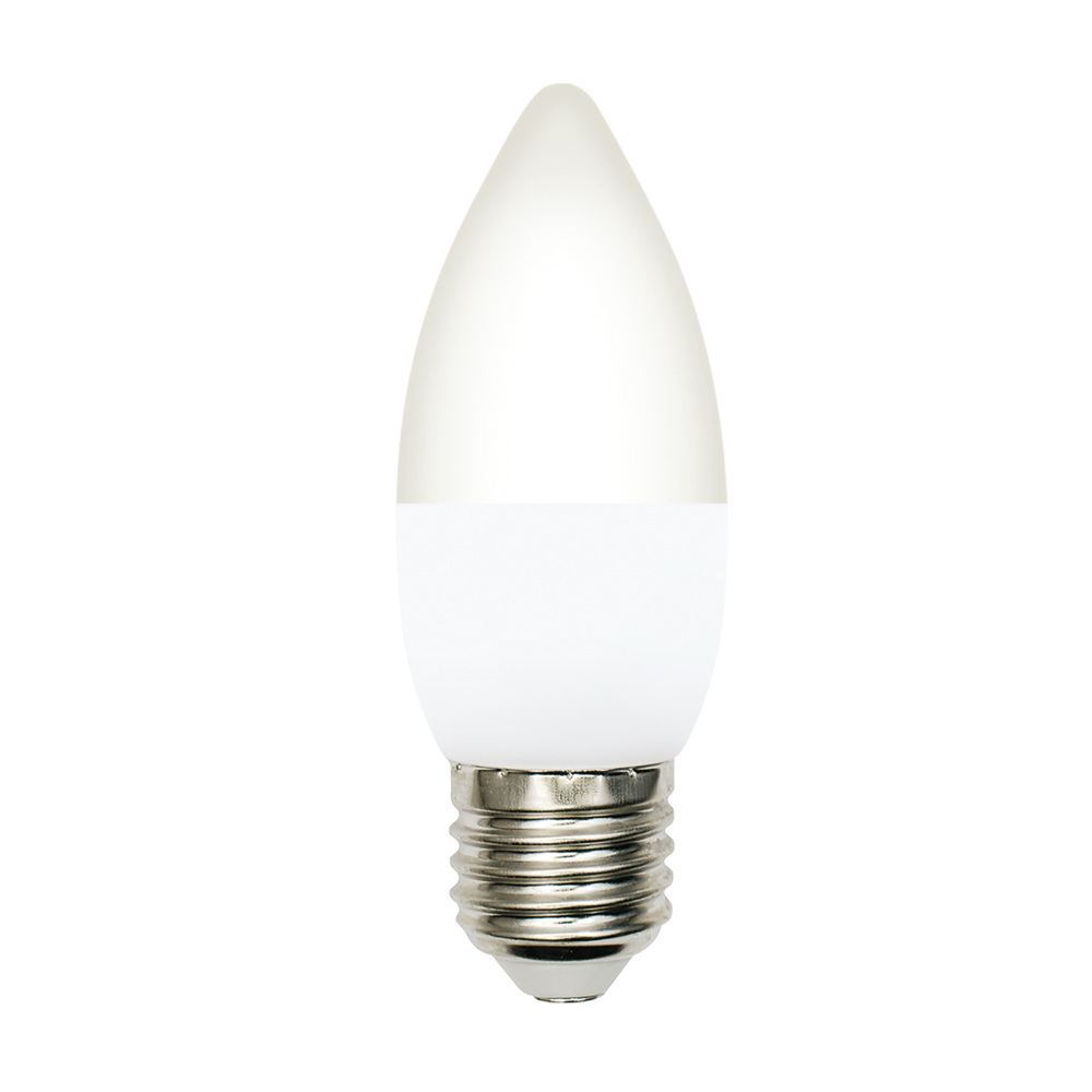 LED-C37-6W/4000K/E27/FR/DIM/SLS_