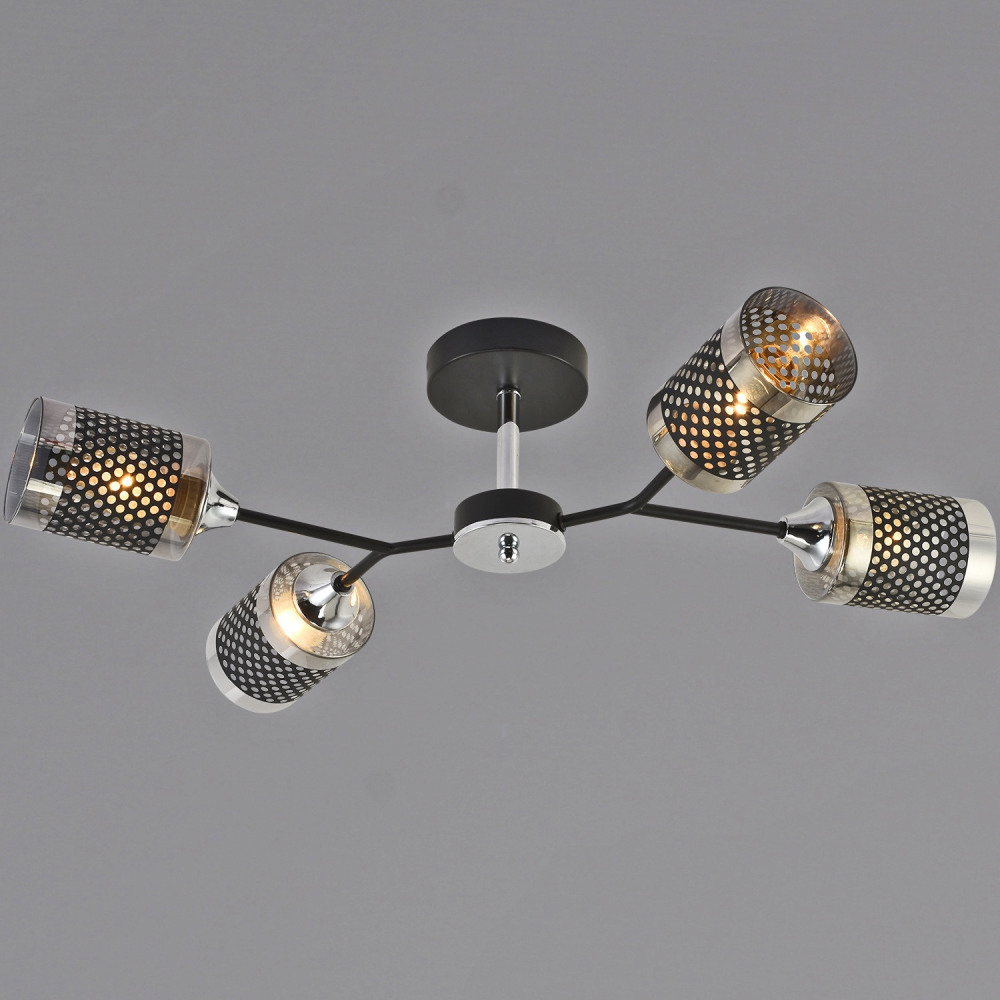 01405-3.3-04B BK+CR_