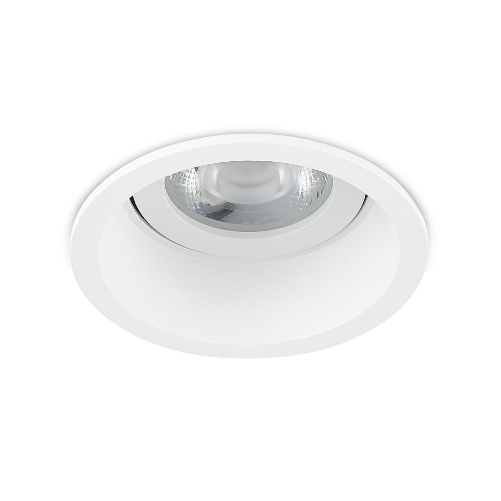 DL18901R7W1W50Triac_