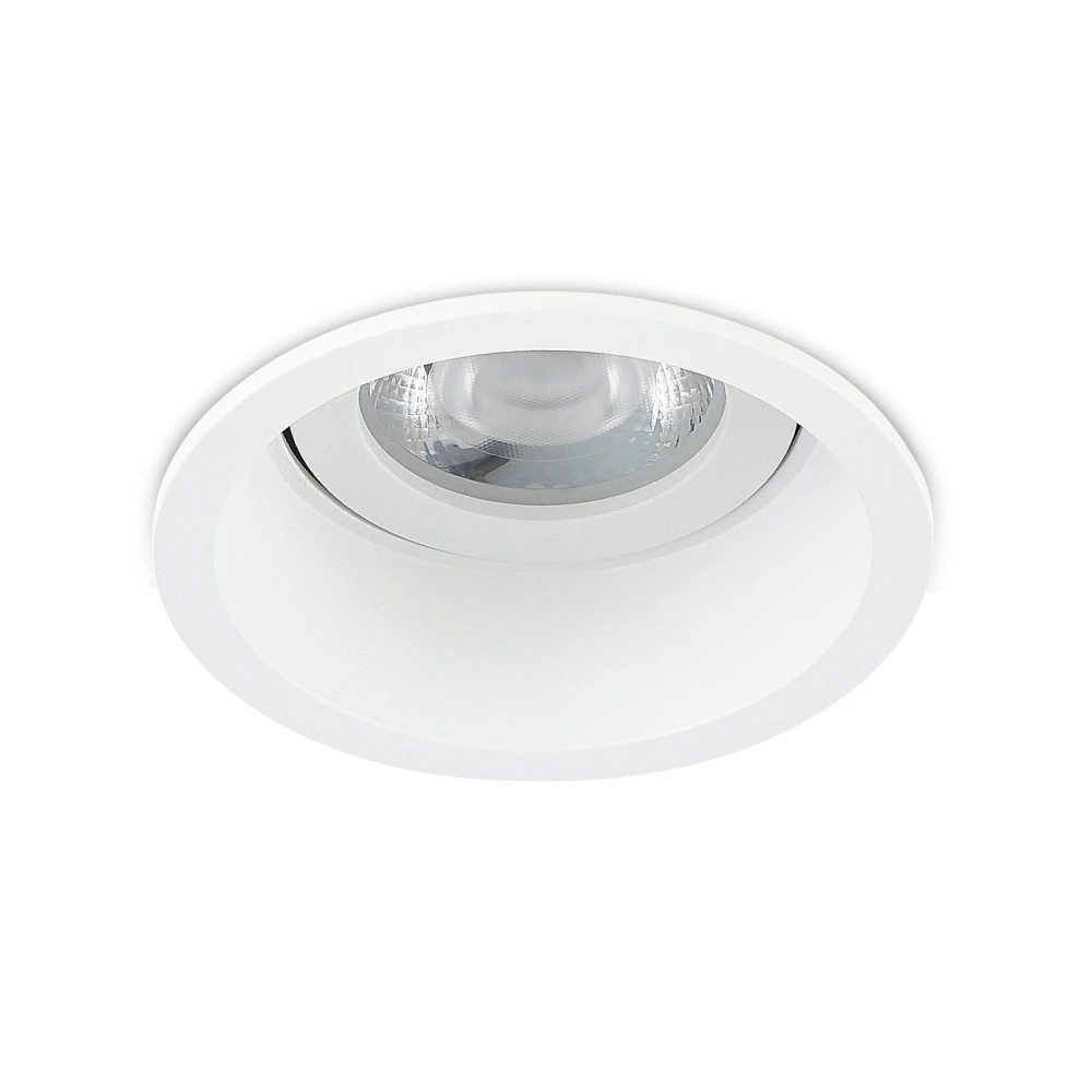 DL18901R7W1W50Triac Donolux