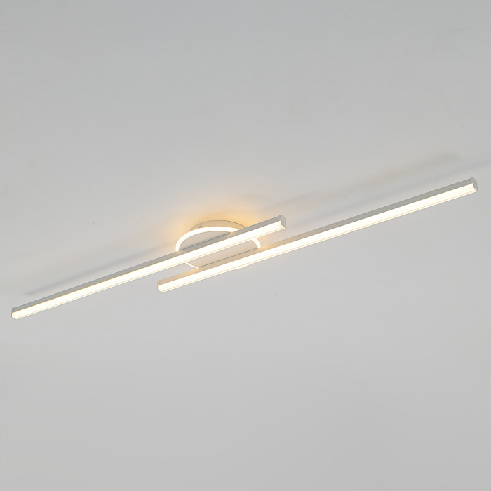 CL203620 Citilux