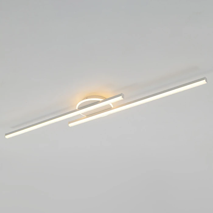 CL203620 Citilux
