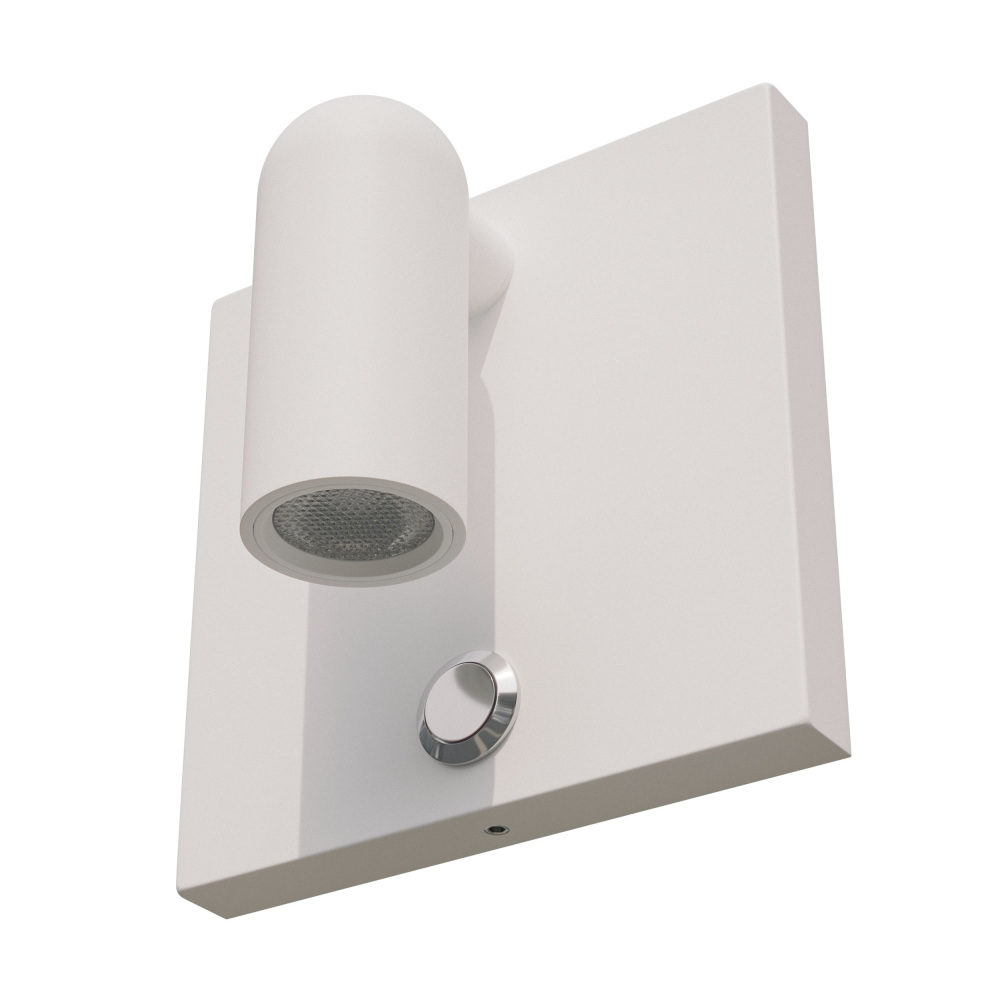 Спот Omega 200936 Lightstar