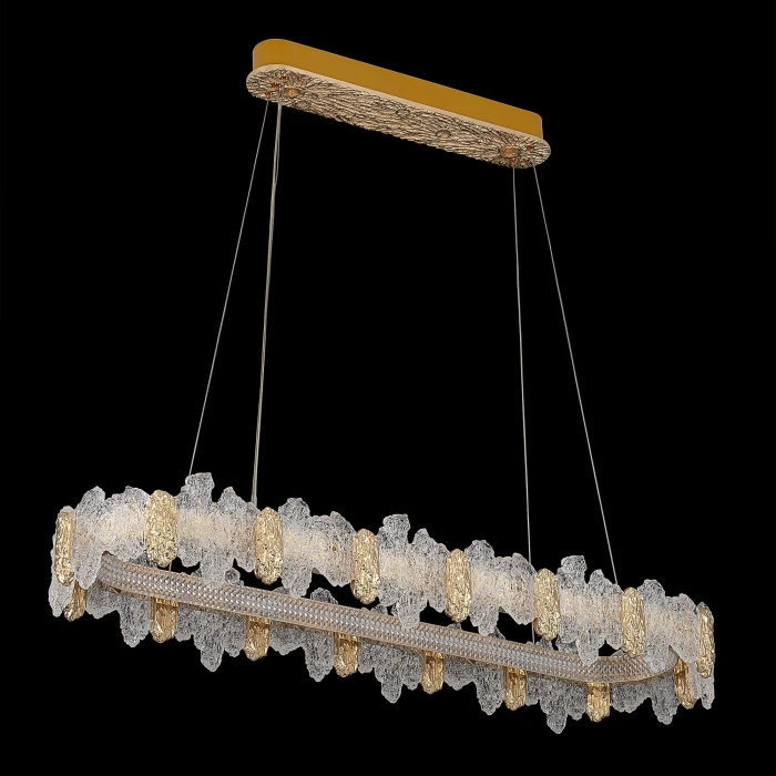 CL250172 Citilux