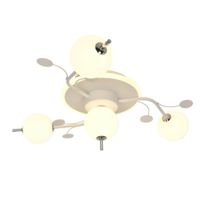 10299/3LED BL Escada
