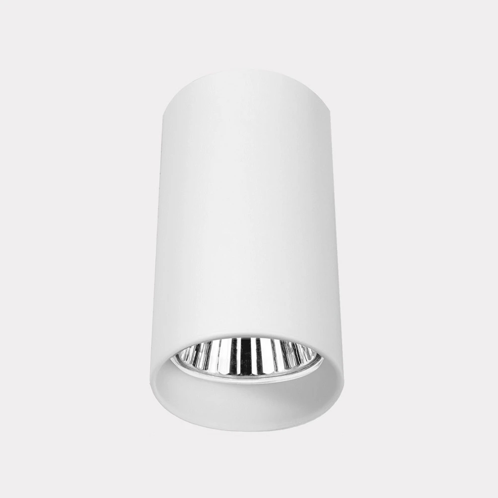 CLT 015C WH Crystal Lux