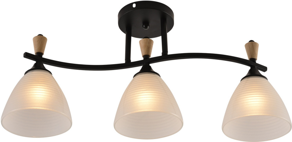 01589-3.3-03B BK+WOOD_