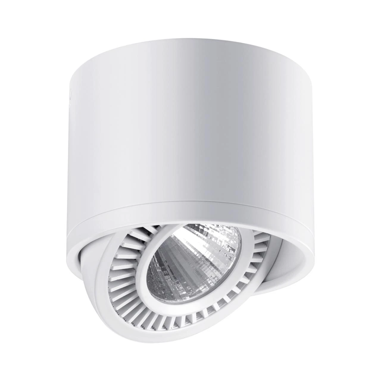 358813 Novotech