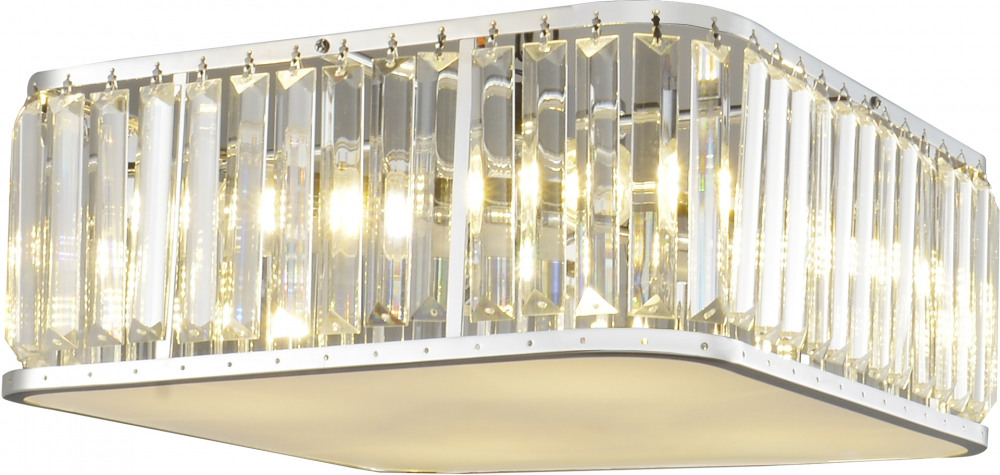 TEMPO 81419/4C GOLD_