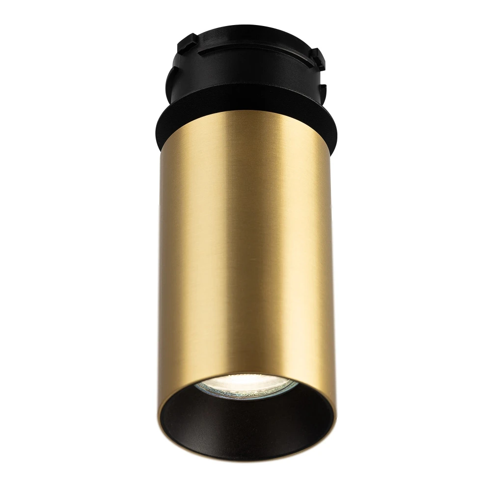 CL512S12 Citilux
