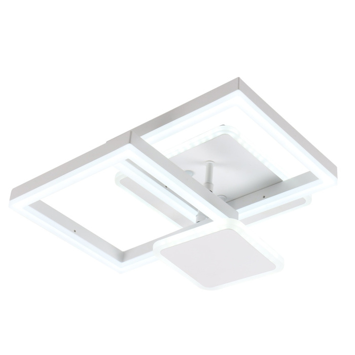 10293/4LED Escada