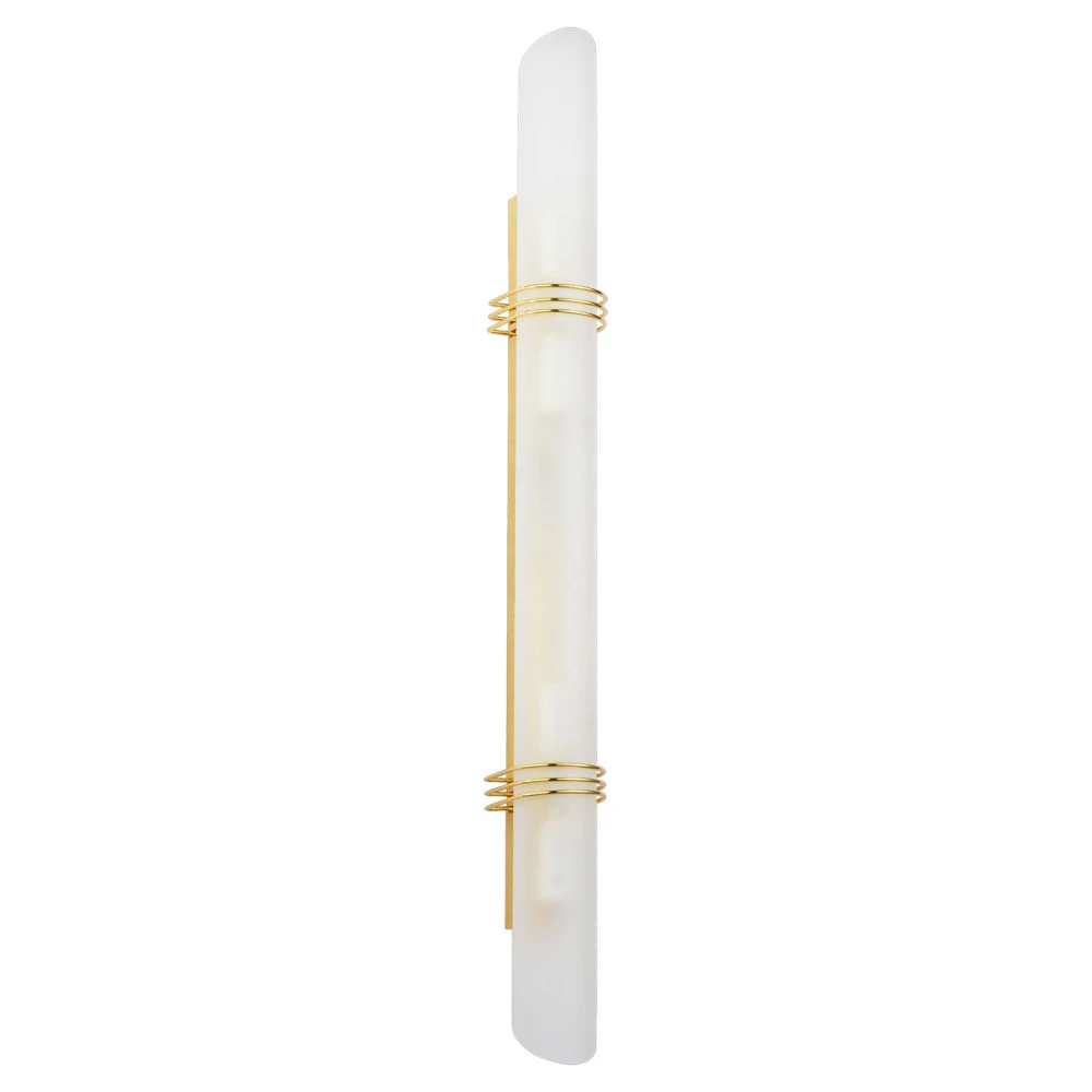 LSA-7701-04 Lussole