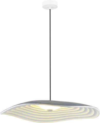 SL6208.711.12 ST Luce