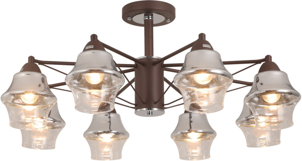 IL1303-8CPA-19 CF CR_