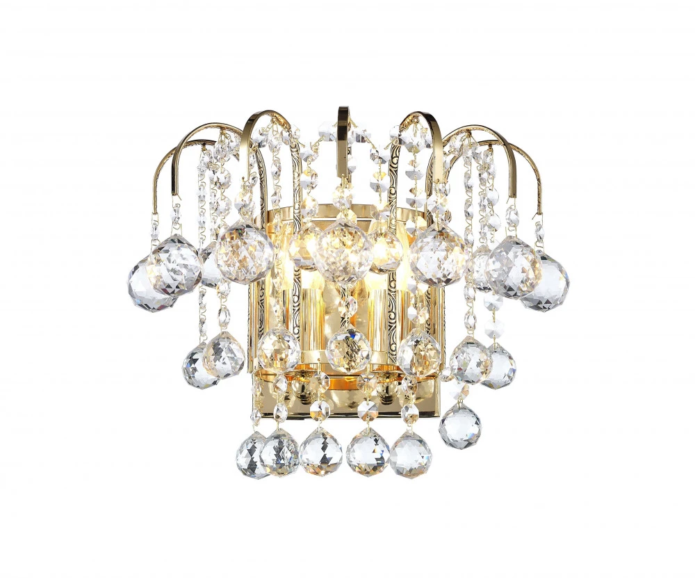 Bellagio E 2.10.100 G Arti Lampadari