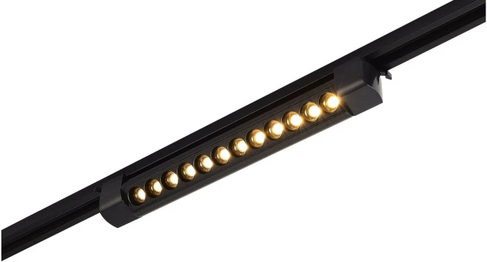 ST367.436.10 ST Luce