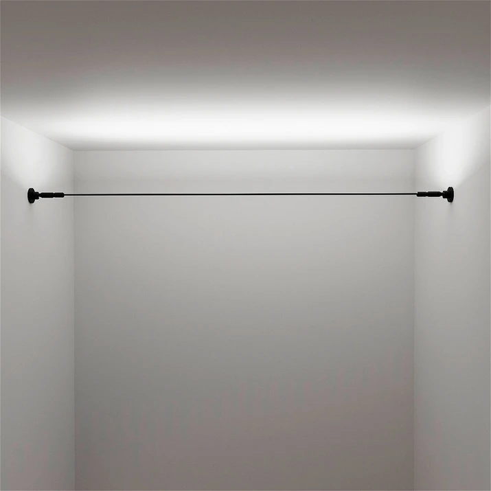 A600506-120-4K Arte Lamp