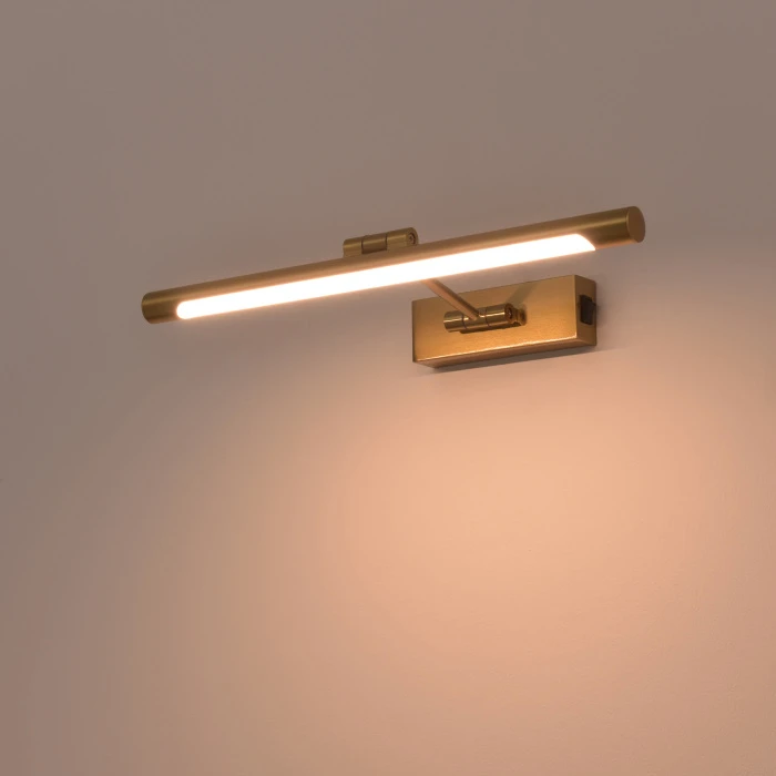 201031 Lightstar