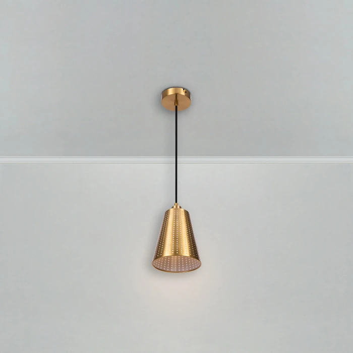 FR5260PL-01BS