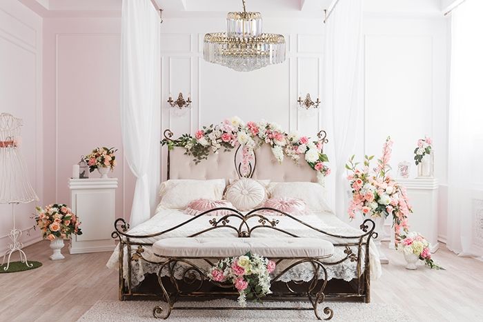 Ovada E 1.5.50.100 G_