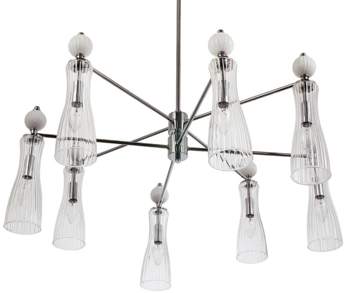 8268/8 Lumion