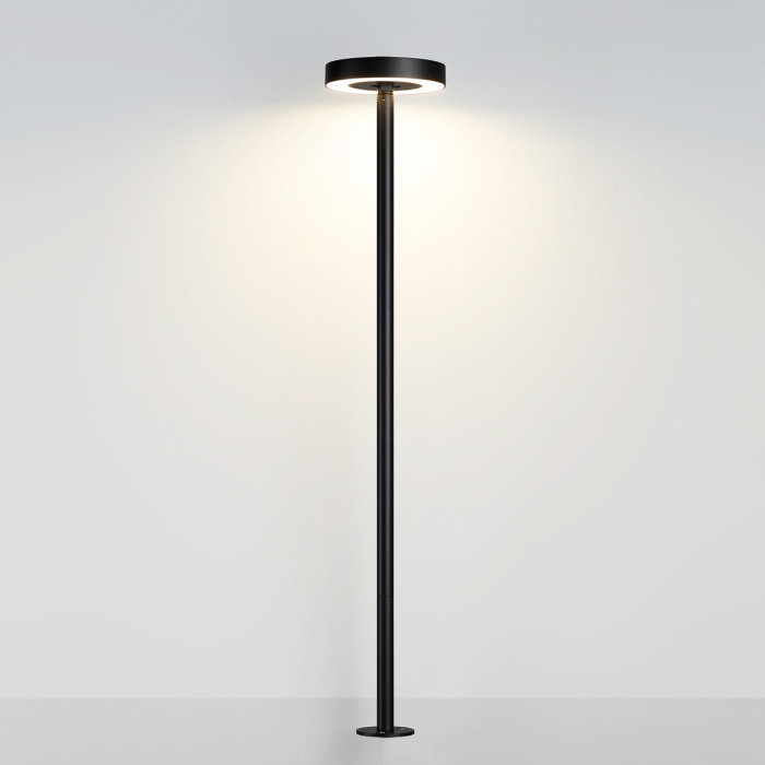 7189/6GLA Odeon Light