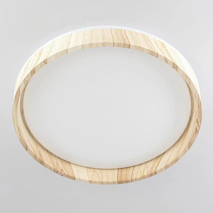 CL753352G Citilux