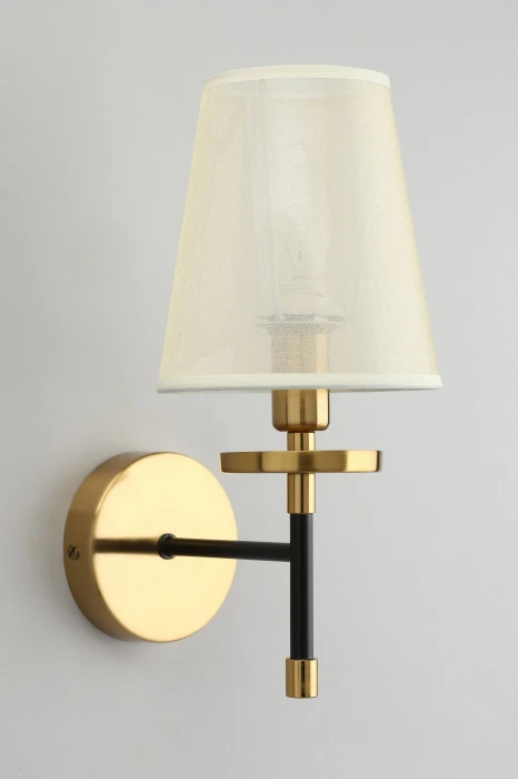 OML-67301-01 Omnilux