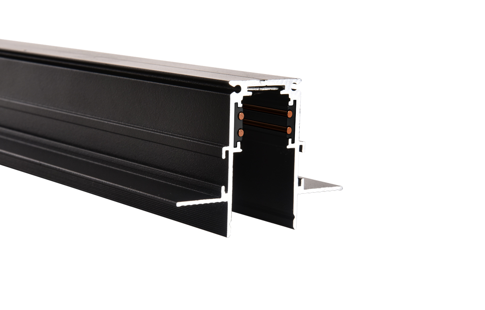 CLT 0.123 01 L2000 BL_