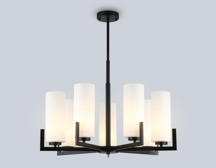 LH56058 Ambrella
