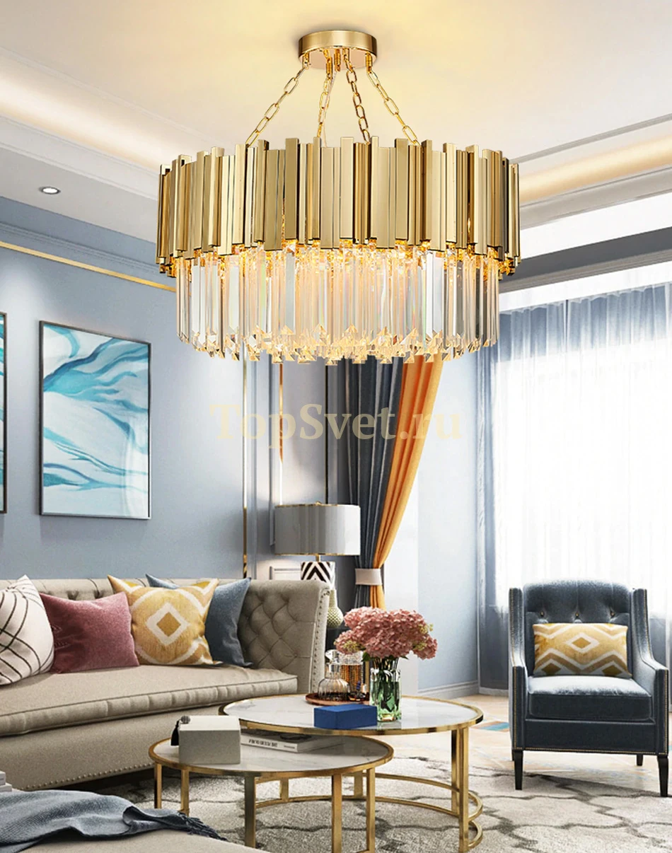 MD19090002-8A Delight Collection