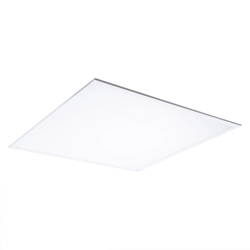ULP-6060 36W/3000K/LL IP40 PREMIUM+ WHITE Uniel