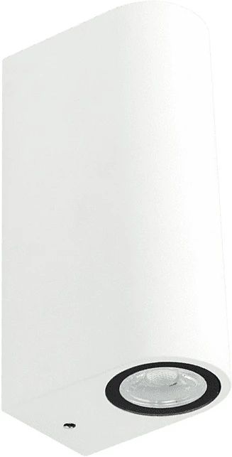 LW-A0149A-WH-WW DesignLed