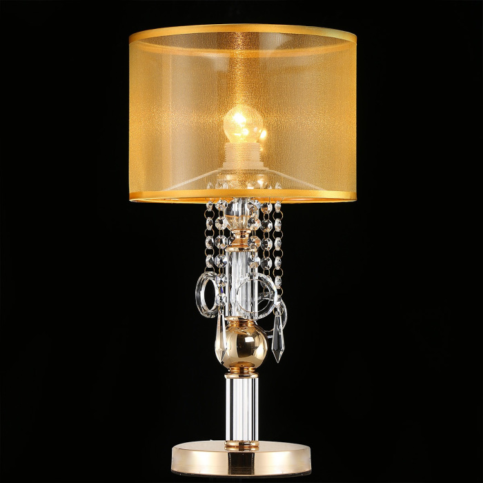IL6219-1T-27 GD ILLUMICO