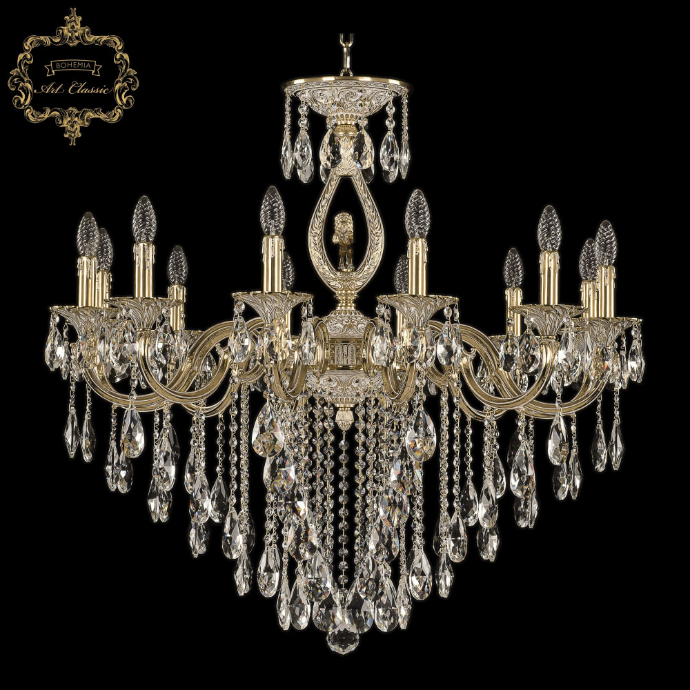 31.2401.12.300.B.GW.FL3M_