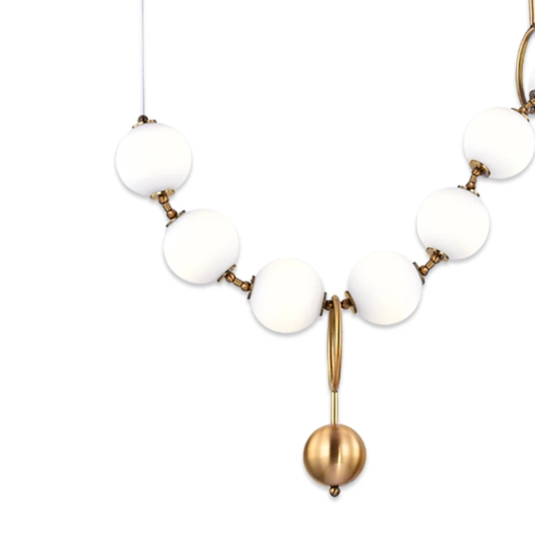 10222P/10 gold Delight Collection